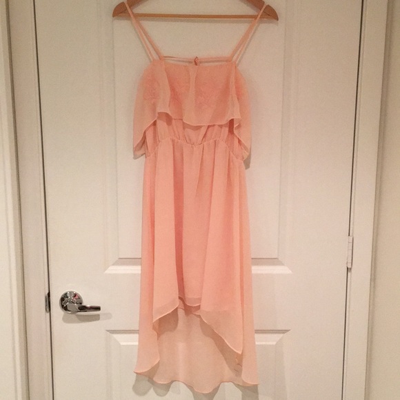 Forever 21 Sundress - Picture 1 of 7